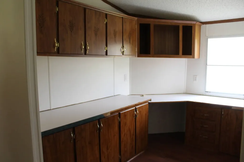 4614 Dock Road Honoraville AL 36042