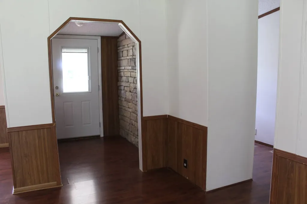 4614 Dock Road Honoraville AL 36042