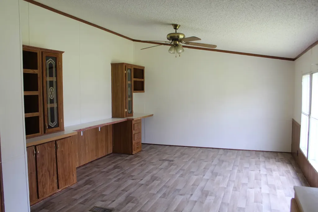 4614 Dock Road Honoraville AL 36042