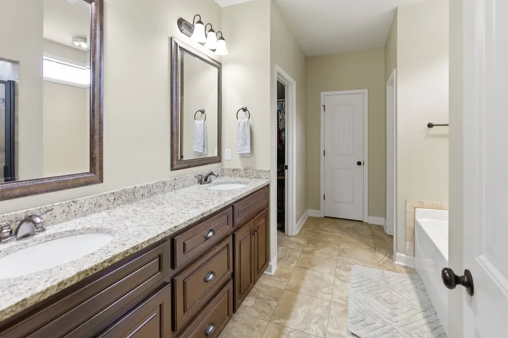 309 Ponderosa Drive Midland City AL 36350