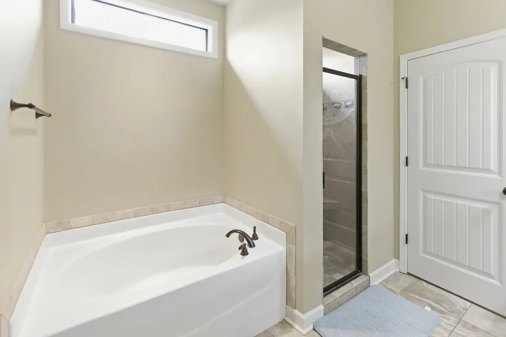 309 Ponderosa Drive Midland City AL 36350