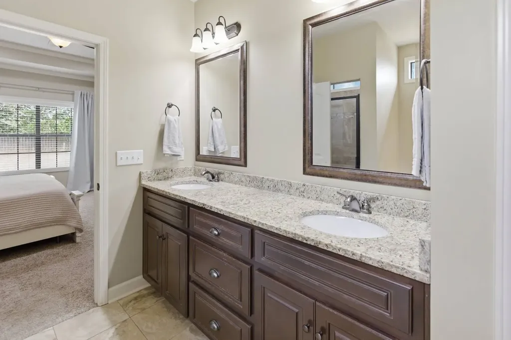 309 Ponderosa Drive Midland City AL 36350