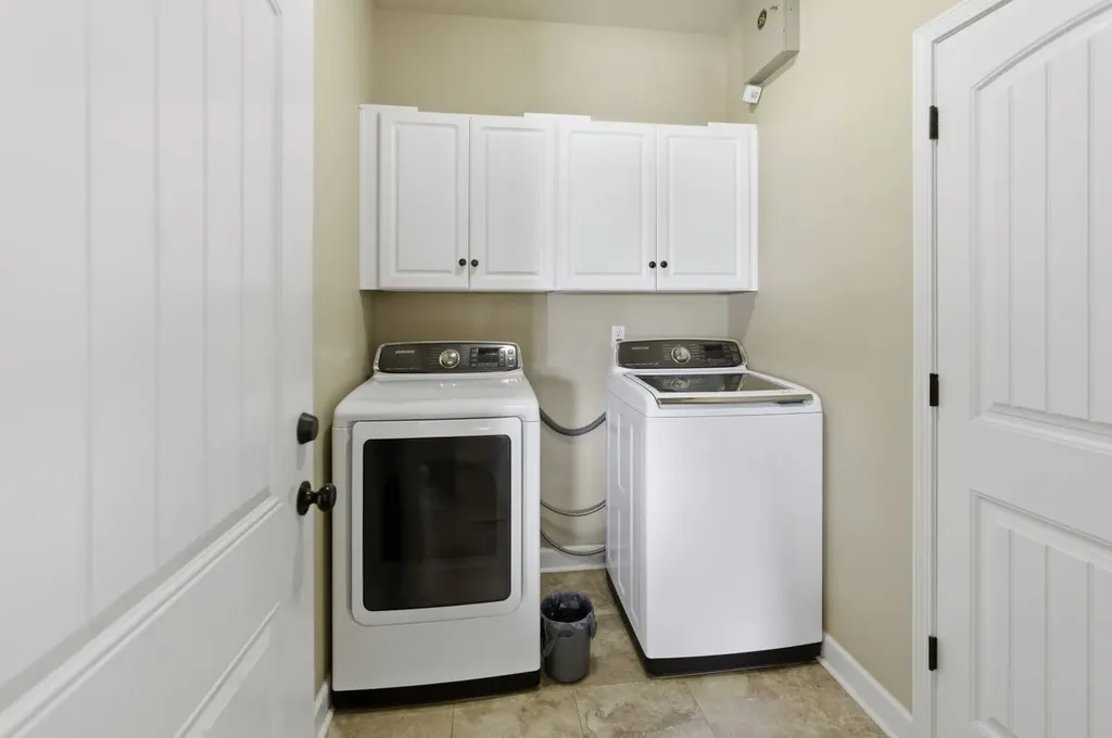 309 Ponderosa Drive Midland City AL 36350