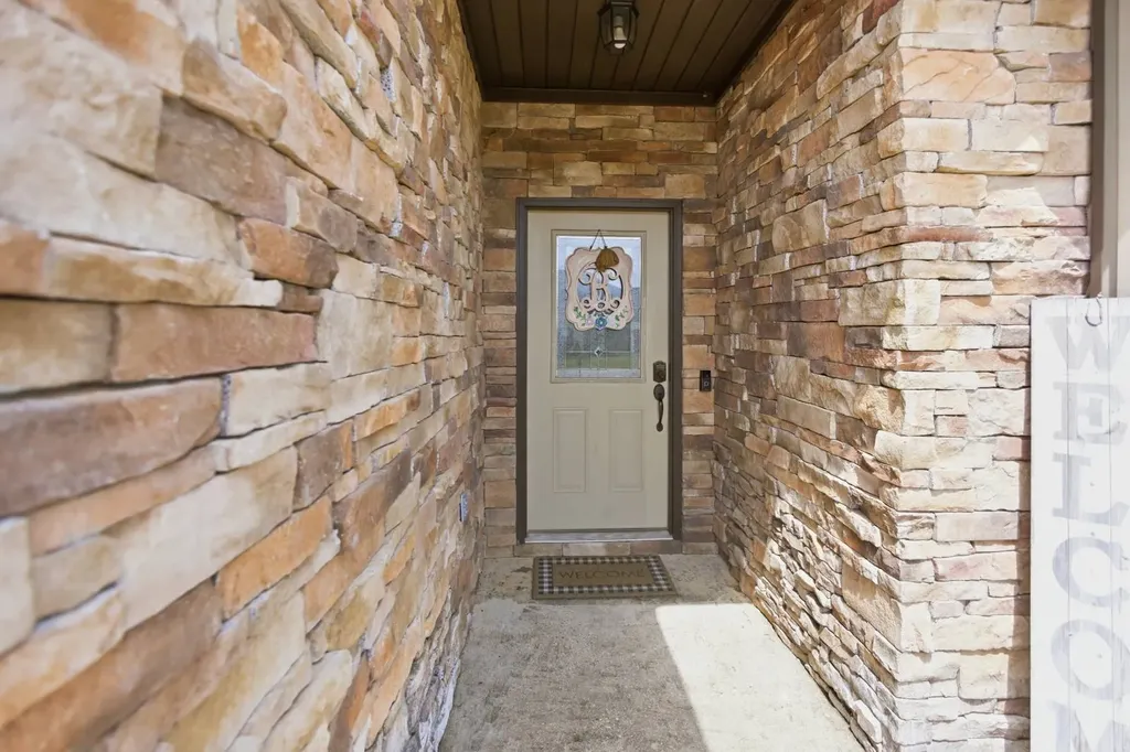 309 Ponderosa Drive Midland City AL 36350