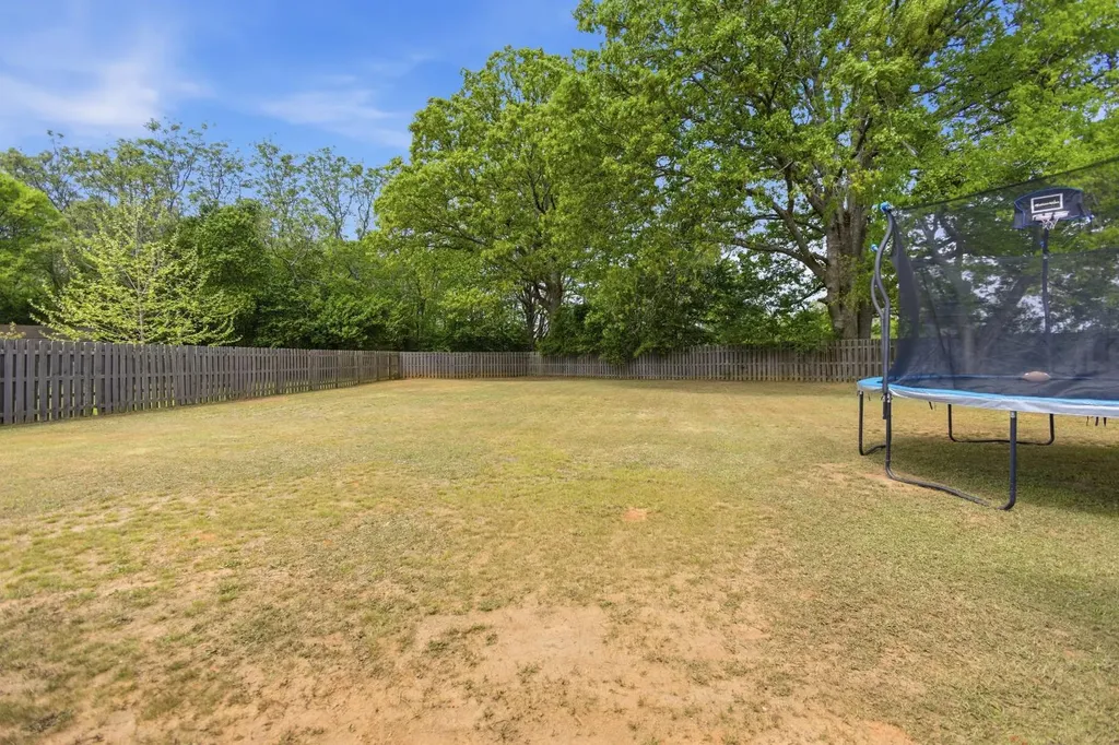 309 Ponderosa Drive Midland City AL 36350