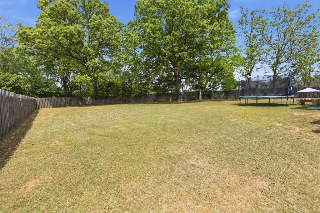 309 Ponderosa Drive Midland City AL 36350