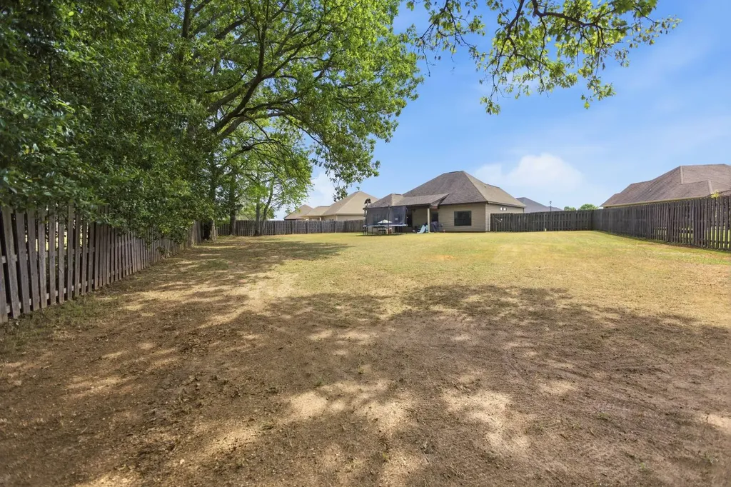 309 Ponderosa Drive Midland City AL 36350