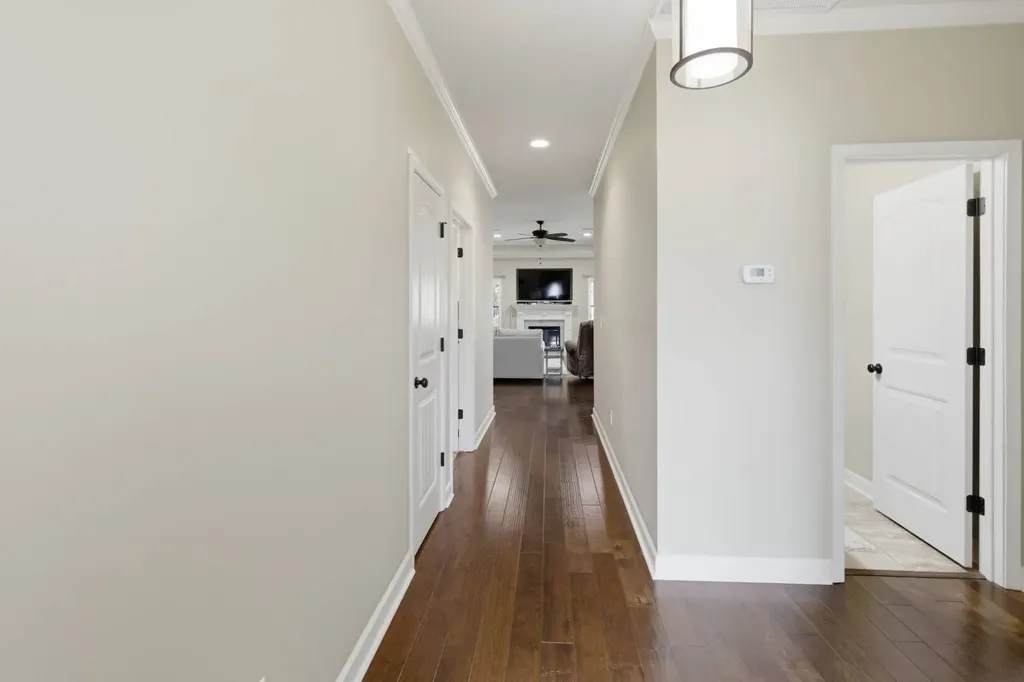 309 Ponderosa Drive Midland City AL 36350