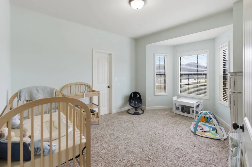 309 Ponderosa Drive Midland City AL 36350