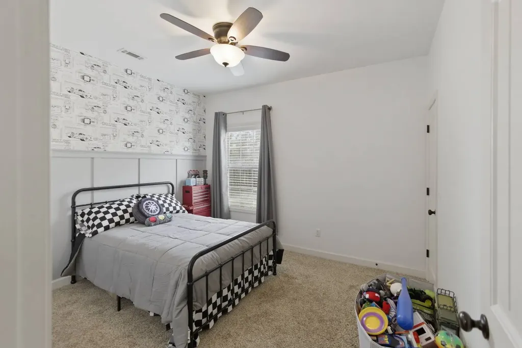 309 Ponderosa Drive Midland City AL 36350
