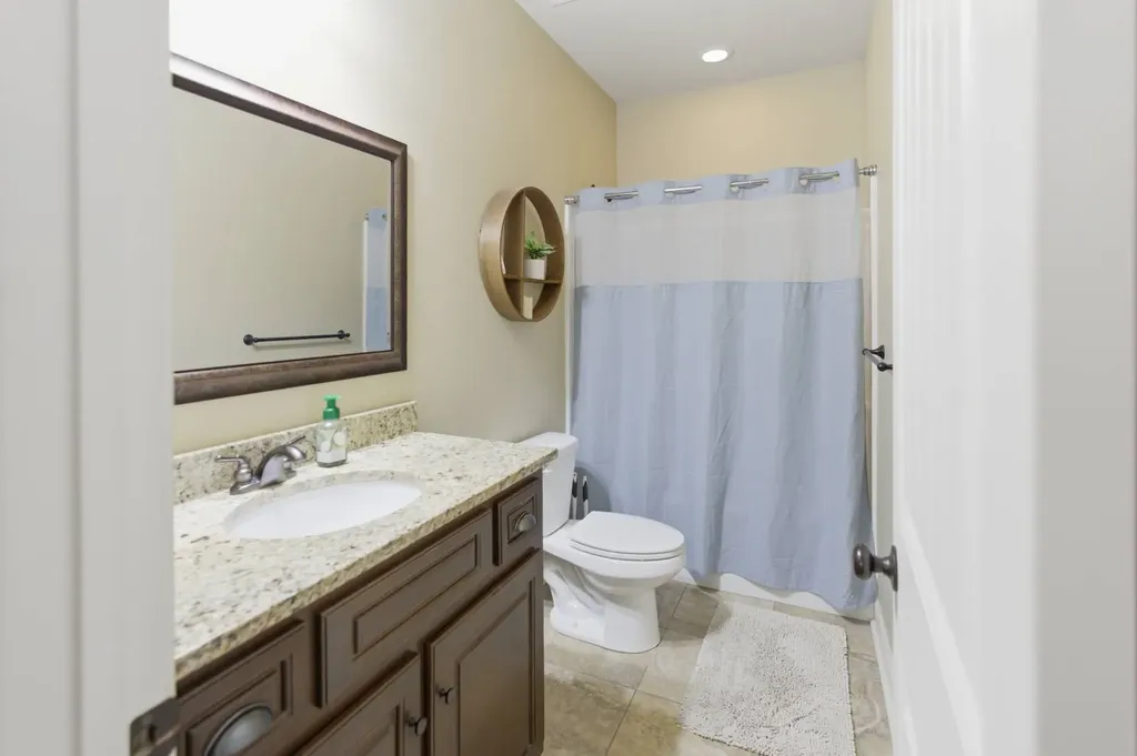 309 Ponderosa Drive Midland City AL 36350