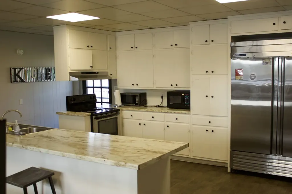 315 Bexar Avenue W Hamilton AL 35570