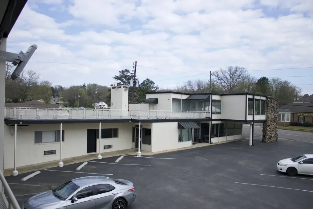 315 Bexar Avenue W Hamilton AL 35570
