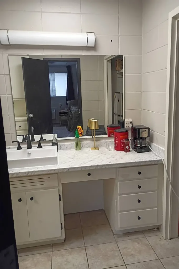 315 Bexar Avenue W Hamilton AL 35570