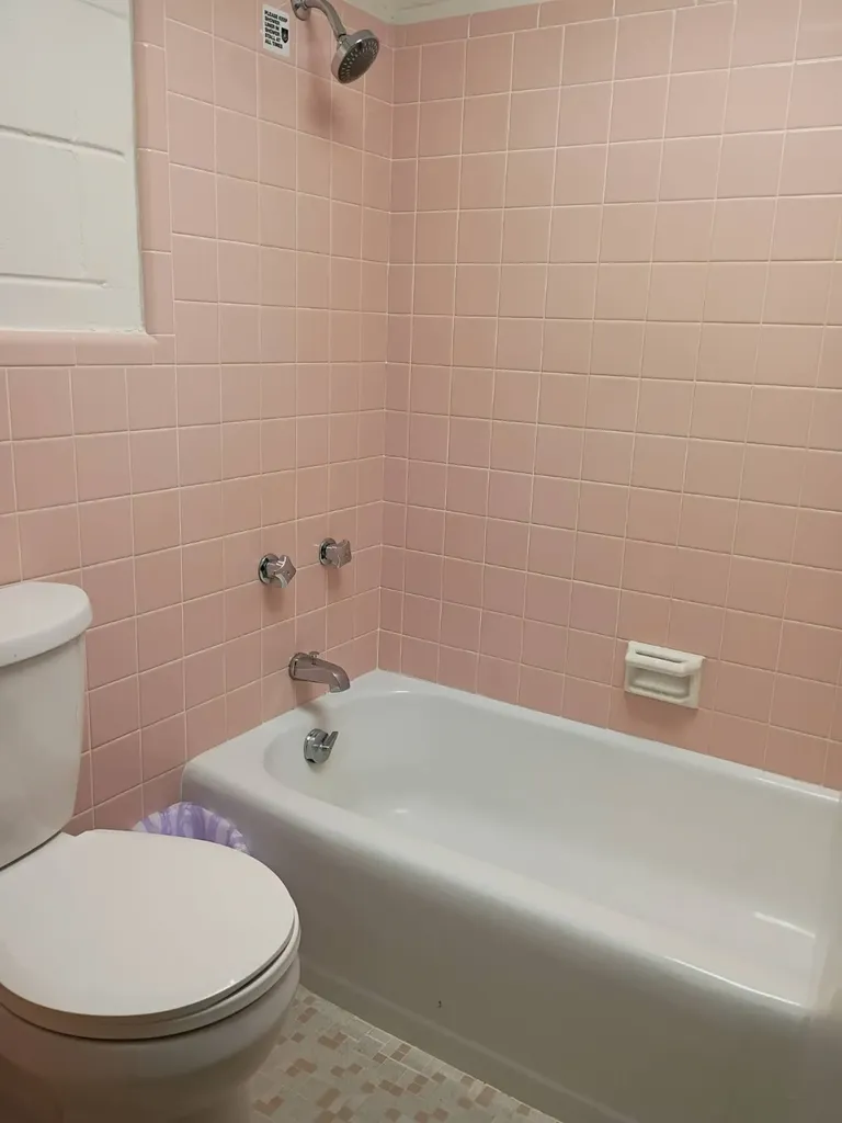 315 Bexar Avenue W Hamilton AL 35570