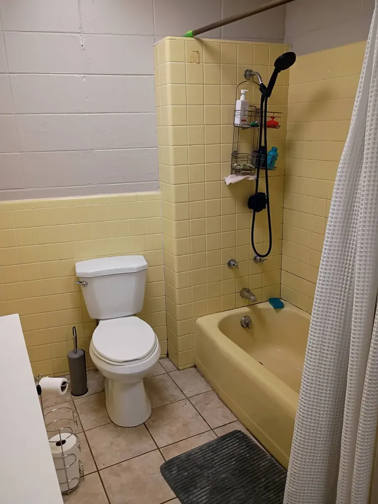 315 Bexar Avenue W Hamilton AL 35570