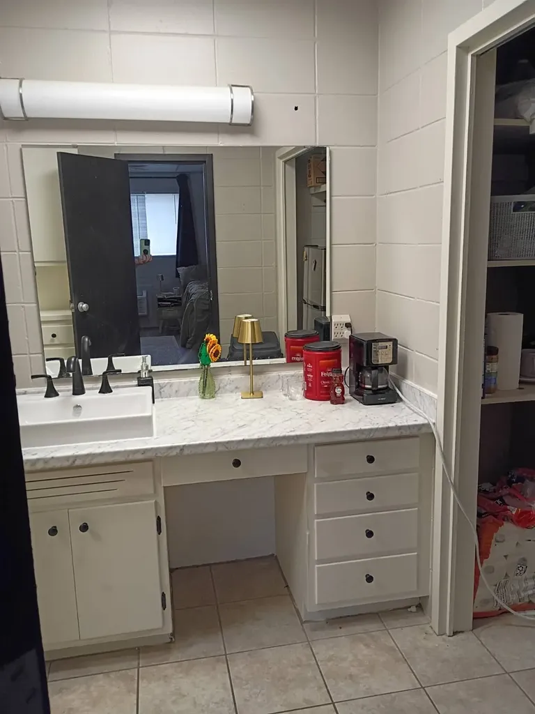 315 Bexar Avenue W Hamilton AL 35570