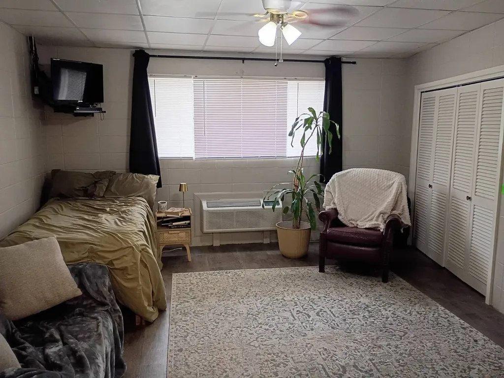 315 Bexar Avenue W Hamilton AL 35570