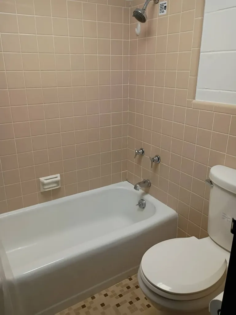 315 Bexar Avenue W Hamilton AL 35570