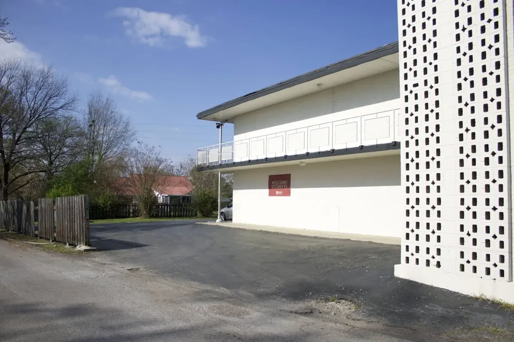 315 Bexar Avenue W Hamilton AL 35570