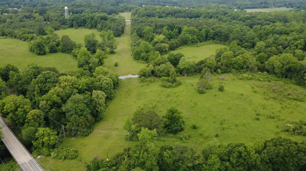0 Highway 25 Vincent AL 35178