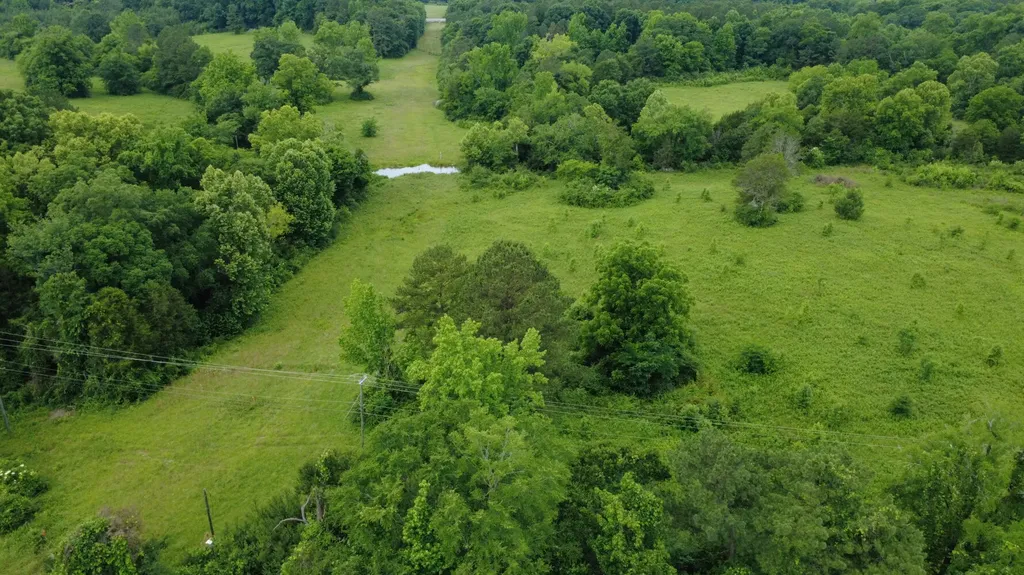 0 Highway 25 Vincent AL 35178