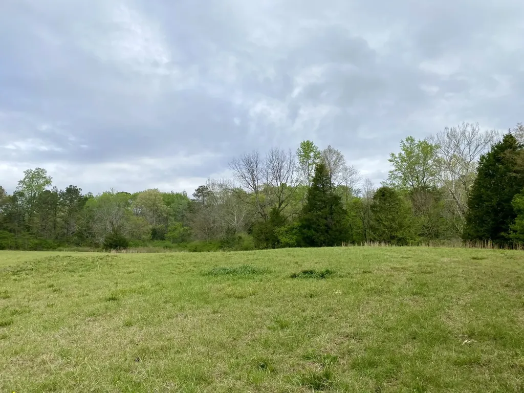0 Highway 25 Vincent AL 35178