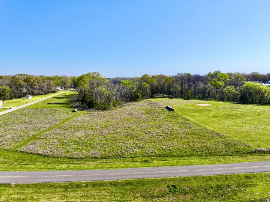 43 Cypress Drive Demopolis AL 36732