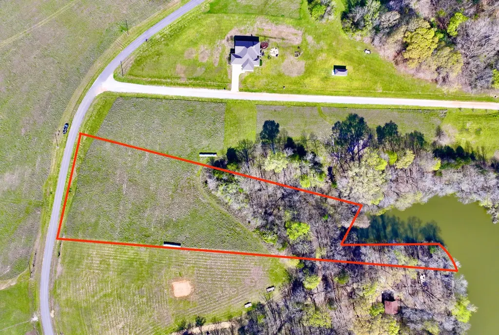 43 Cypress Drive Demopolis AL 36732
