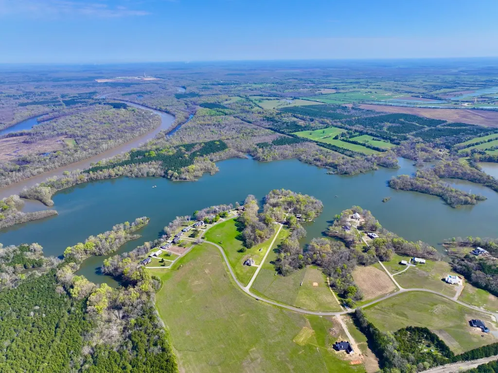 43 Cypress Drive Demopolis AL 36732