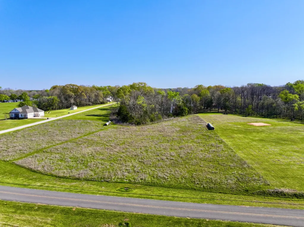 43 Cypress Drive Demopolis AL 36732