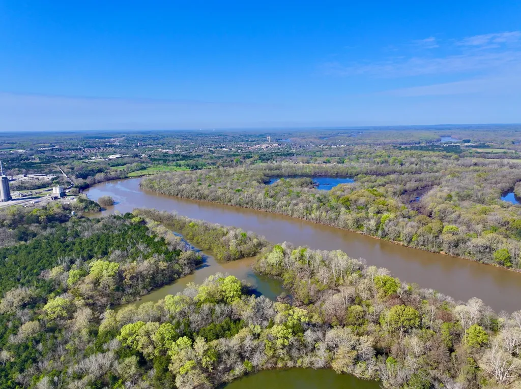 43 Cypress Drive Demopolis AL 36732