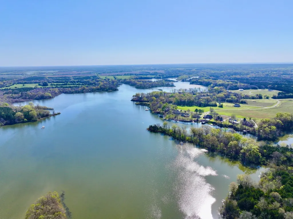 43 Cypress Drive Demopolis AL 36732
