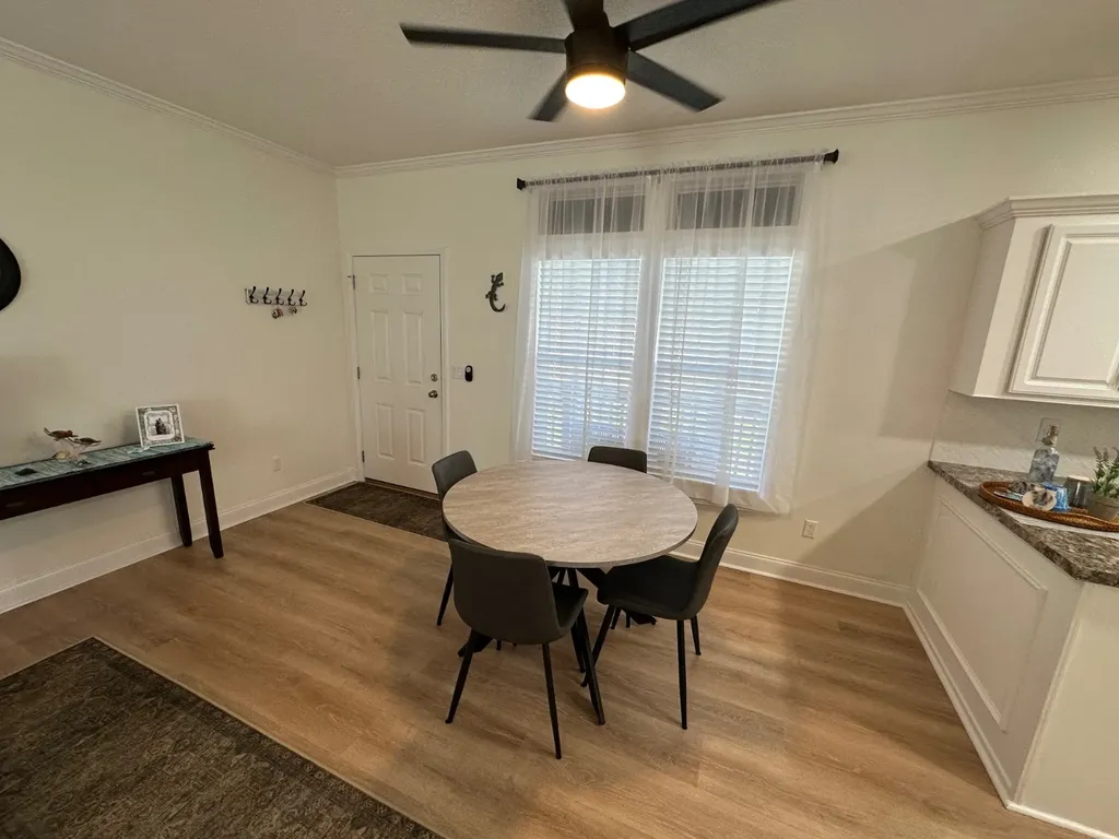 8610 Tangelo Drive Foley AL 36535