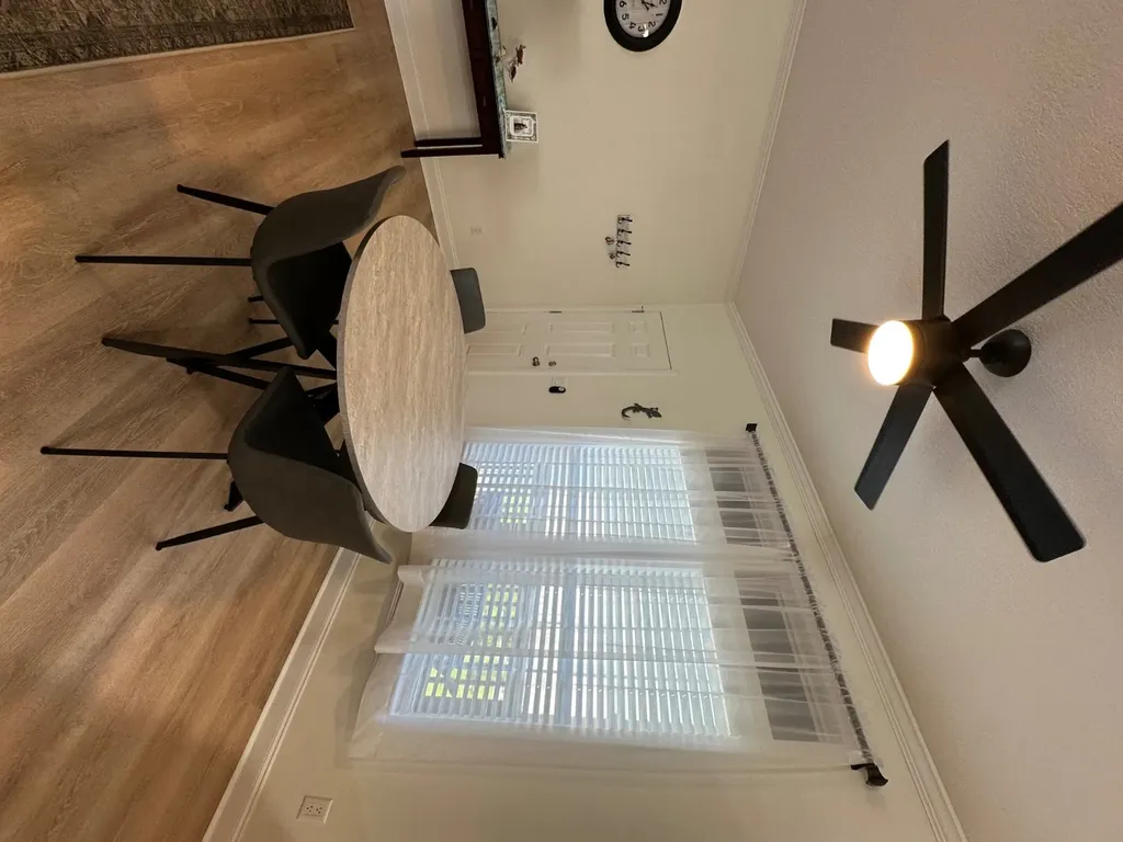 8610 Tangelo Drive Foley AL 36535