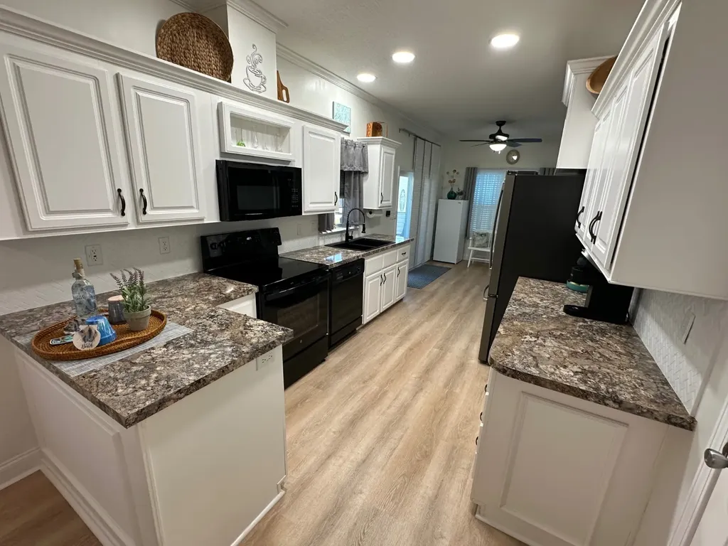 8610 Tangelo Drive Foley AL 36535