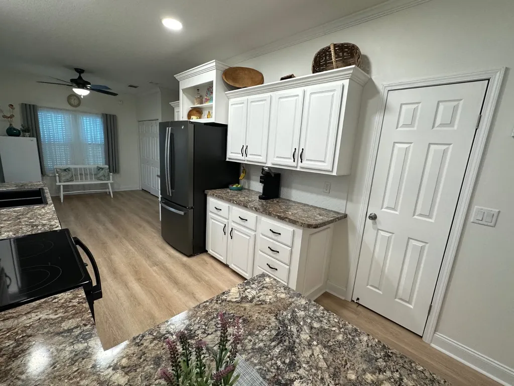 8610 Tangelo Drive Foley AL 36535