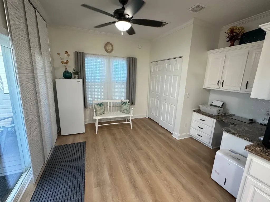 8610 Tangelo Drive Foley AL 36535