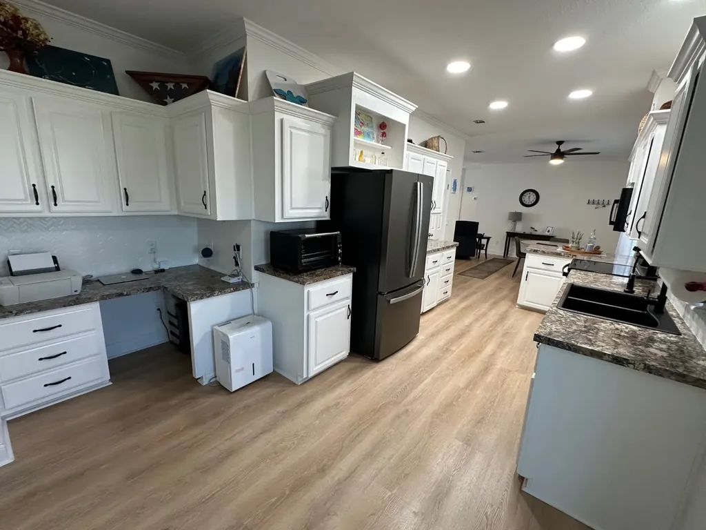 8610 Tangelo Drive Foley AL 36535