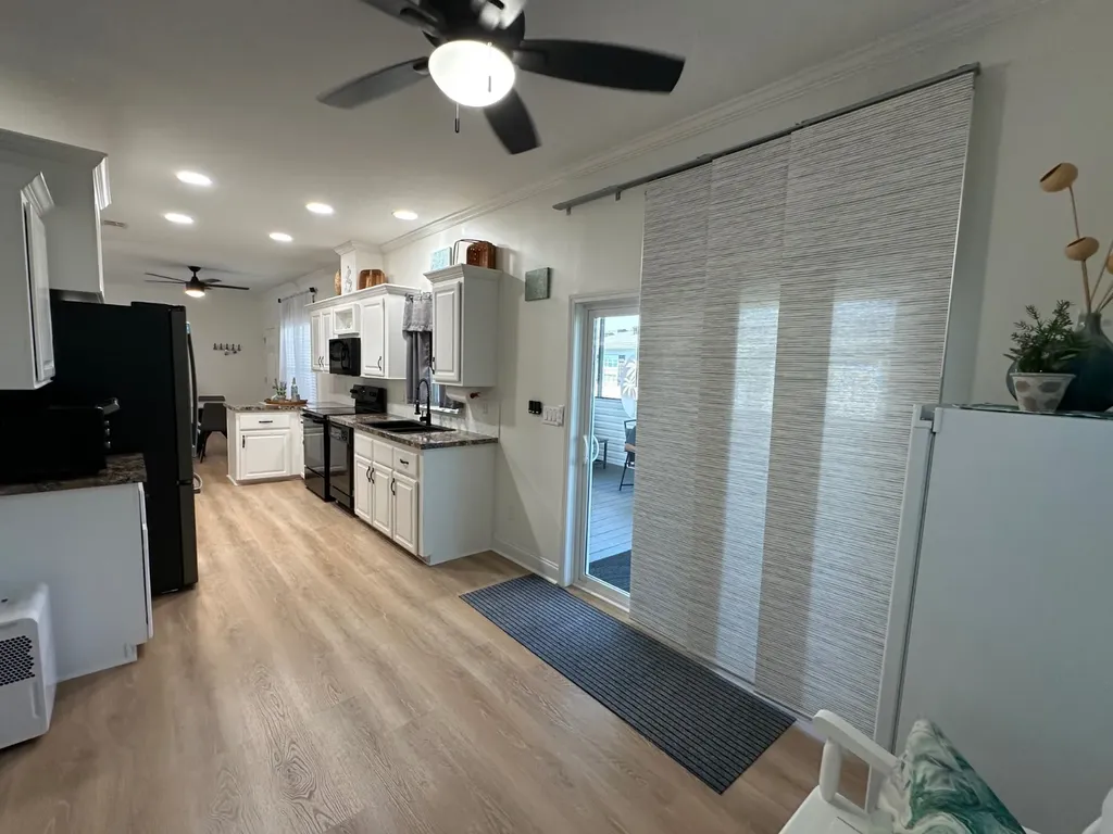 8610 Tangelo Drive Foley AL 36535