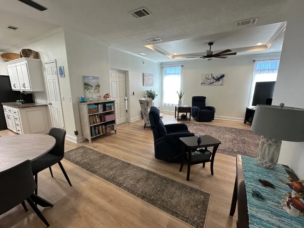 8610 Tangelo Drive Foley AL 36535