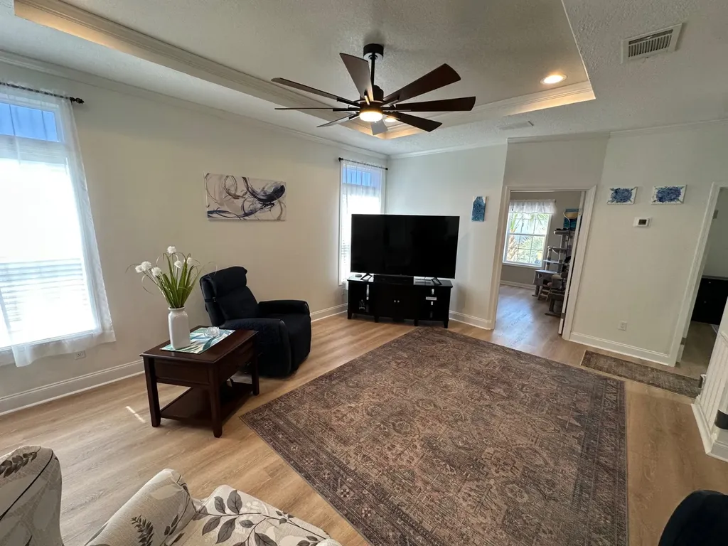 8610 Tangelo Drive Foley AL 36535