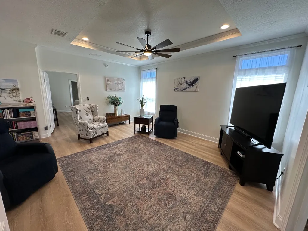 8610 Tangelo Drive Foley AL 36535