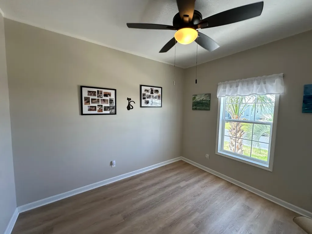 8610 Tangelo Drive Foley AL 36535