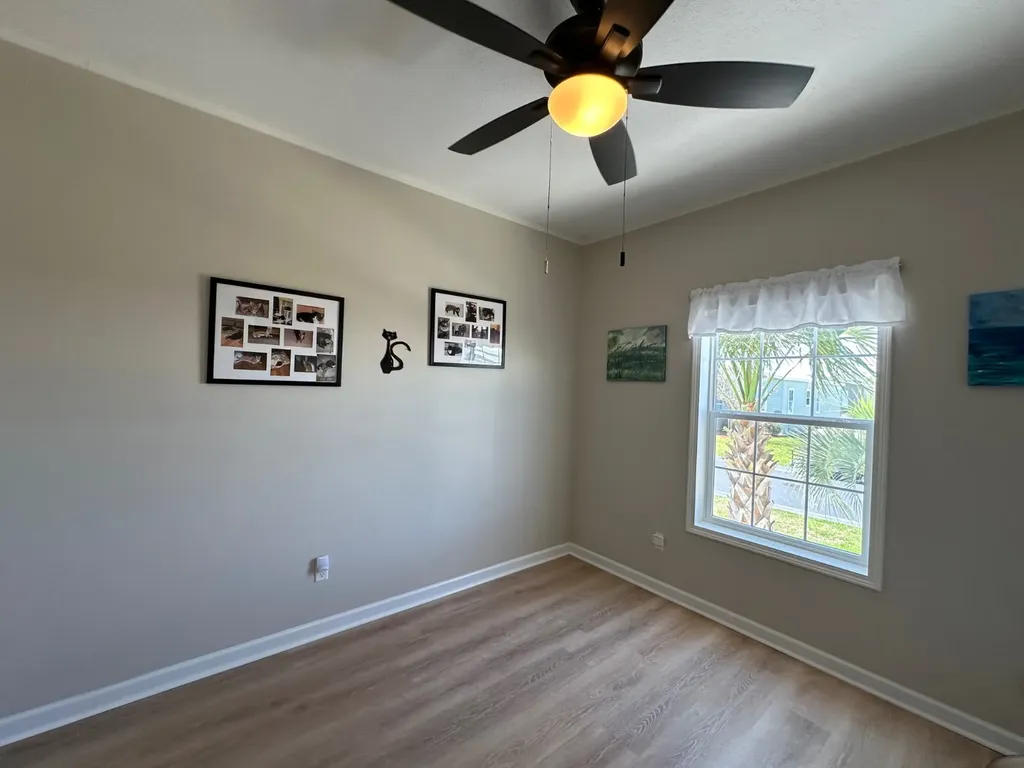 8610 Tangelo Drive Foley AL 36535