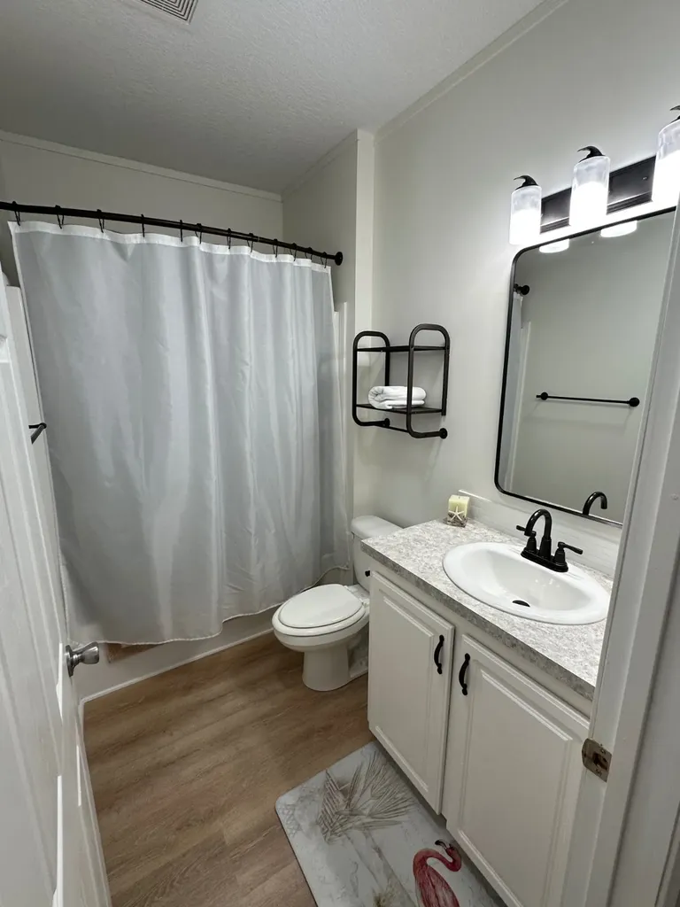 8610 Tangelo Drive Foley AL 36535