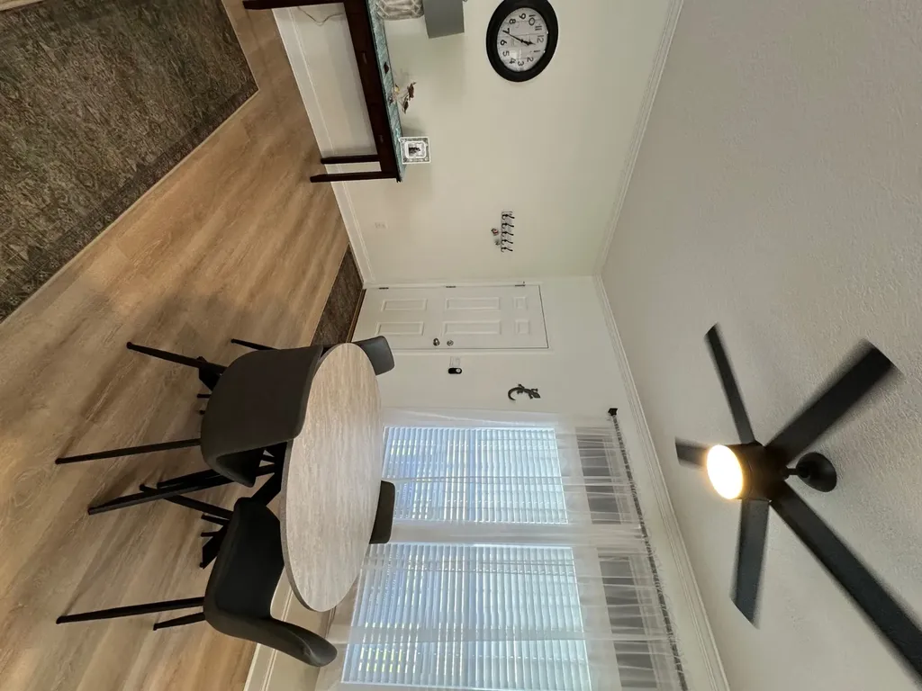 8610 Tangelo Drive Foley AL 36535