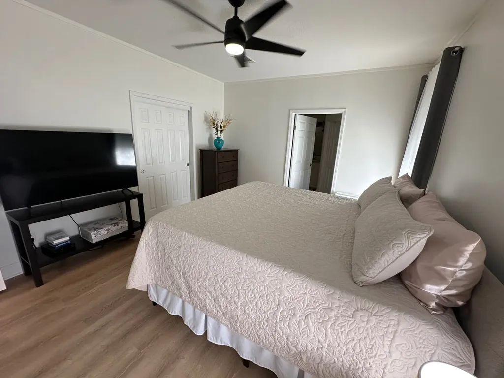 8610 Tangelo Drive Foley AL 36535
