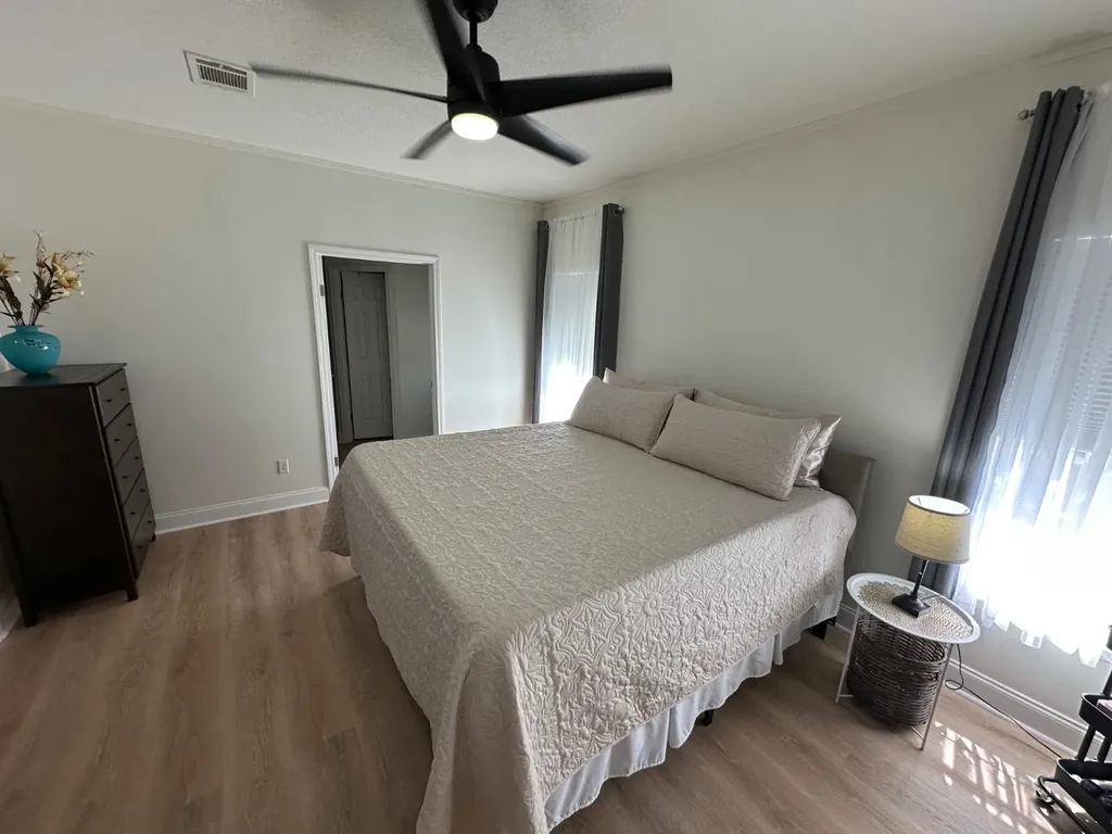 8610 Tangelo Drive Foley AL 36535