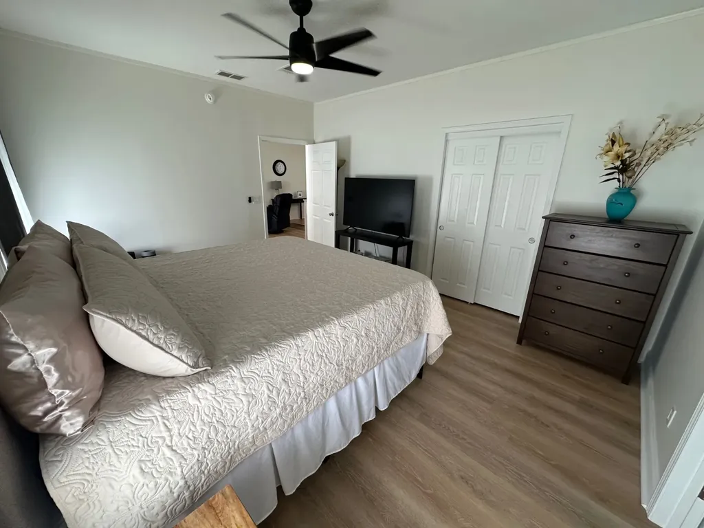 8610 Tangelo Drive Foley AL 36535
